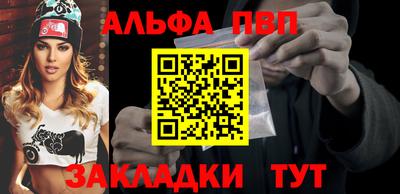 экстази Коммунар
