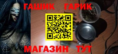 бошки Конаково